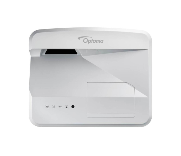 OPTOMA W320USTi 95.72702GC0E - 1164480 - zdjęcie 5